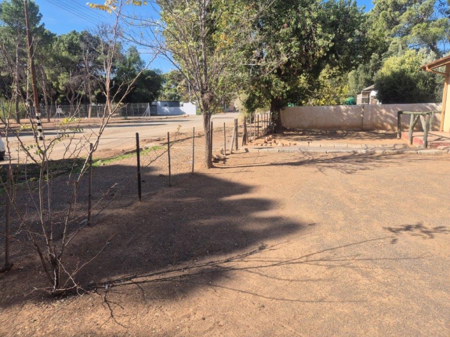 3 Bedroom Property for Sale in Loxton Northern Cape